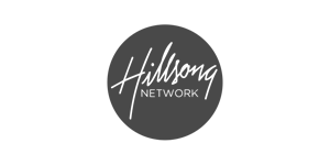 https://hillsong.com