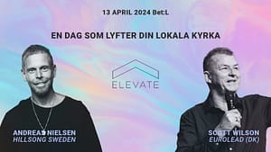 ELEVATE-logo-info